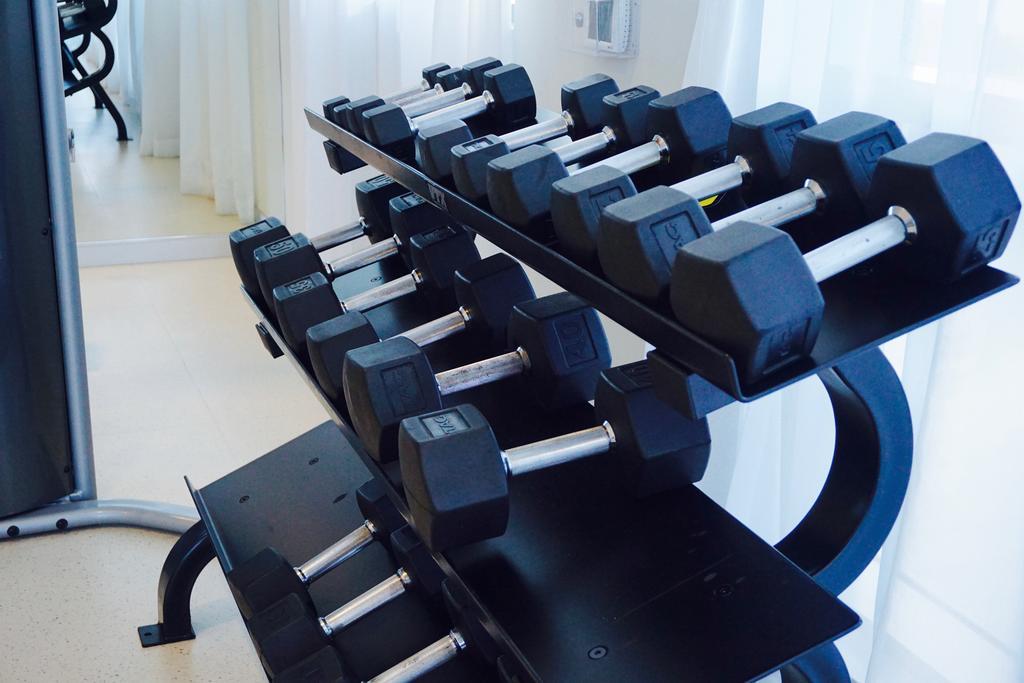 Heaven On Baltimore Downtown Fully Furnished Apartments المظهر الخارجي الصورة