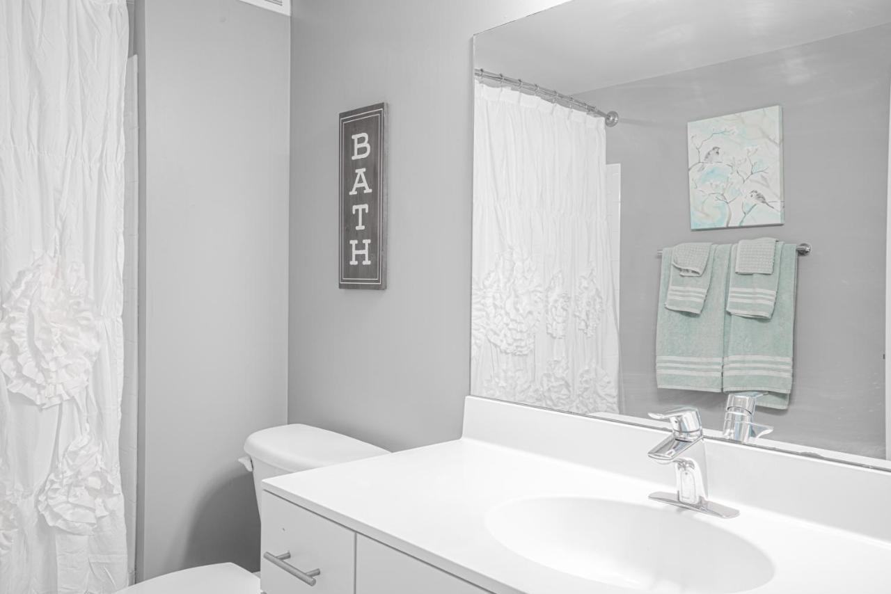 Heaven On Baltimore Downtown Fully Furnished Apartments المظهر الخارجي الصورة